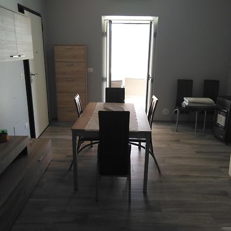 B&B Nazareth Barletta Quarto foto
