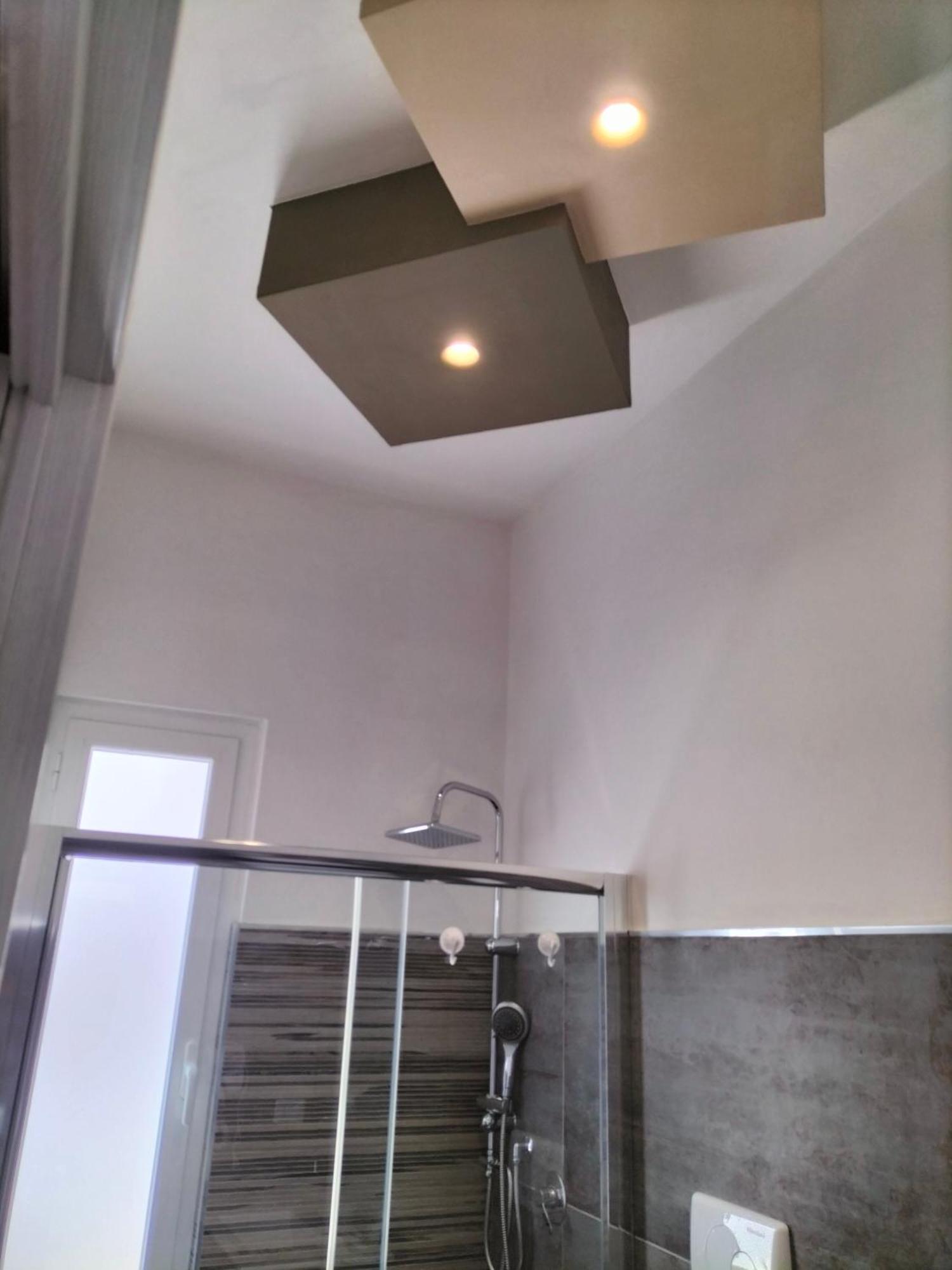 B&B Nazareth Barletta Quarto foto